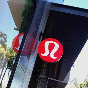 Unlisted Items Live Show